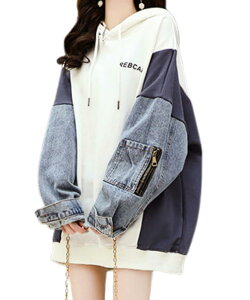 yz[Dep Club] ّf× fB[X p[J[ I[o[TCY  傫TCY rbOVGbg fj   t[h ItV_[  t H ~ tH 