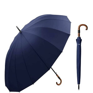 yzAiyoupinP Y 125cm P 傫 P JP am P StP16{P 傫 ϕ ϐ P Y ؐnh P  P fB[X jp傫 P