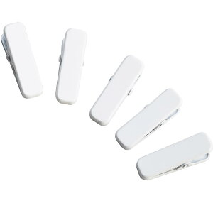 yz[TOuWA] Nbv t nfBNbv a  ʔNp  Nbv ܎~ y 5Zbg  ܎O {Q gt