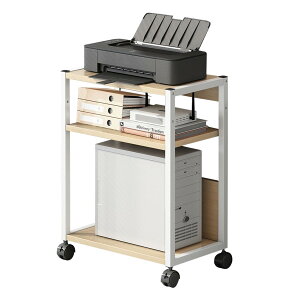 yzFainyearn TChS fXN [ p\RbN p\RS LX^[t I߉\ fXNTChS [I