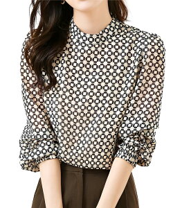 yz[Elixio] [GNVI] uEX fB[X  H 傫TCY  X^hJ[ ItBX ꂢ  i ₹gbvX Vc VtH f[g q tF~j