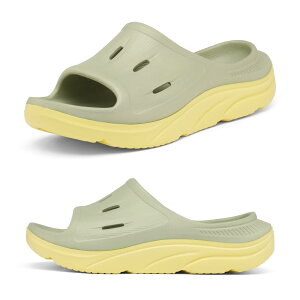 yz[kamafy] T_ Y fB[X O V[ X|[c ₷ Ȃ EVA jp 23.5cm~29.5cm