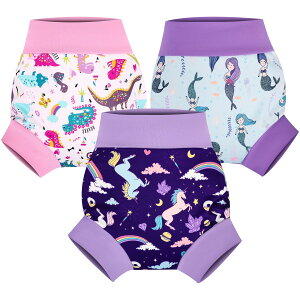 yz[MooMoo Baby] Vуpc ނ 3g h jpނ ėp\ xr[XC~ObXp90 100 110 120