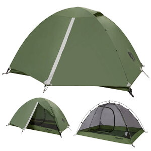 yzUnderwoodAggregator \eg - Lv h[ lp y Ȉ dw ϐ5000MM hh oR [ܕt RpNg c[O 3V[Y 1lp hЗp Lvpi