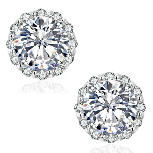 yzKRKC&CO AbTiCg sAX fB[X Ԃ̑ Vo[925 v1ct/2ct_Ch̗p DJh VVS1ATiCg X^bhsAX  LLWG[ AM[Ή 