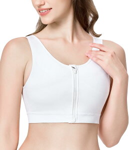 yz[CtriLady] auW[   u mC[ ␳ OJuW[ a a a  u ʋC