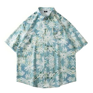 yz[Limspace] AnVc Y fB[X r[`Vc ԕVc  c nC   u₩ 傫TCY  ʋC y ĕ s