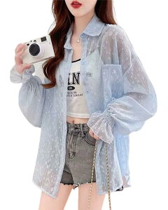 yz[Collecala] VA[Vc J[fBK UVJbgVc shirt Ă~  T}[gbvX rbOTCY [΍ ȂJ[fBK fB[Xĕ