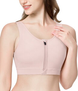 yz[CtriLady] auW[   u mC[ ␳ OJuW[ a a a  u ʋC