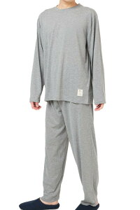 yz[Y's factory] [EFA ZbgAbv Y  Y{ pc ㉺Zbg  pW} bNXEFA ɂ₳ z ʋC  t 