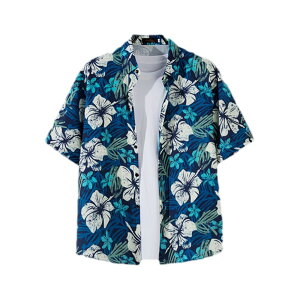 yz[Limspace] AnVc Y fB[X r[`Vc ԕVc  c nC   u₩ 傫TCY  ʋC y ĕ s