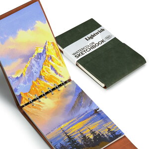 yzLightwish ʓL Rbg100% ʎ XPb`ubN 7.6C` x 5.3C` 20 (140|h/300gsm) _ ʊG̋AObVAANp