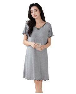 yz[House Yayoi] [EFA [s[X pW} fB[X  ʋC ėp wlp  p Q  ێ  bNX  lOWF }^jeB[