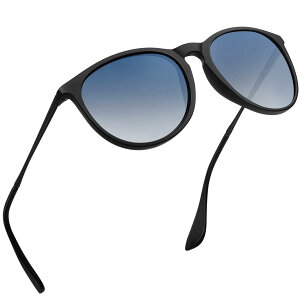 yz[MAIVARDAY] TOX Y fB[X Ό ^] hCu ނp tr90 t@bV  y UV400 OJbg lC  sunglass for men women
