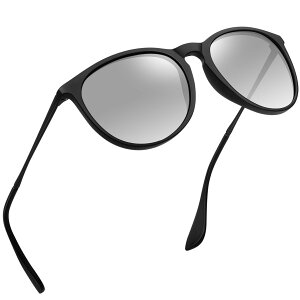 yz[MAIVARDAY] TOX Y fB[X Ό ^] hCu ނp tr90 t@bV  y UV400 OJbg lC  sunglass for men women