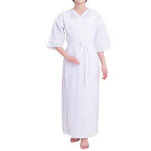 yz[HOHO AYUMU] @    a Xbv Ǝ  A_[EFA 􂦂  ėp s[X ʔN fB[X  ԉ p[eB  [ čՂ ԉΑ