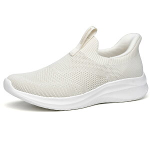 �y���������z[�t�H�N�X�Z���X] �X�j�[�J�[ �y�������܂܃X�b�Ɨ����� ����g��Ȃ� ���w�Ö@�m���E�z �E�H�[�L���O�V���[�Y �����Y ���f�B�[�X �X�|�[�c �X���b�|�� �����j���O�V���[�Y ��