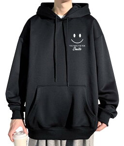 yz[Bligo] p[J[ Y  H  傫TCY L-5XL vI[o[ K Ί畿 Vv _炩G n  |Pbgt g[i[ lC g JWA