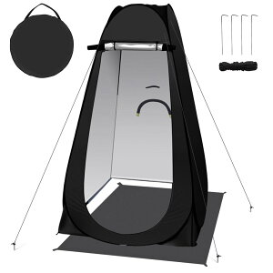 yzKEEVEEK ւeg ȈՃgC vCx[g Ȃ 13fUC h UVJbgr[` AEghA g [ܕt ^b` eg |bvAbveg Xߎ C 