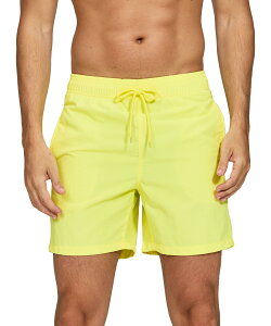 yz[Yotonna]  Y T[tpc Cp p Ci[t  Cpc {[hV[c r[`pc ʋC 傫TCY