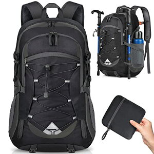 yz[IGOLUMON] oR bN e 40L ܂肽 bN AEghA y h obNpbN h ނ Lv jp