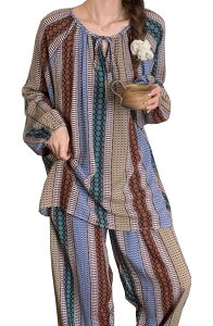 yz[Roiyezo] pW} fB[X [EFA ㉺Zbg [s[X  ȍ  _炩 O 傫 ɗD  QԒ tďH~p