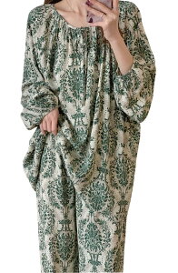 yz[Roiyezo] pW} fB[X [EFA ㉺Zbg [s[X  ȍ  _炩 O 傫 ɗD  QԒ tďH~p