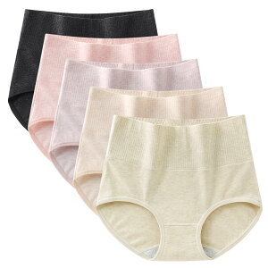 yz[TDIOSN]  V[c fB[X pc  [ ۂ ߕtȂ _炩 z ʋC K wlpc