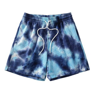 yz[ORBU] oXPbgpc Y X|[c AJ F Zp EFA jO g[jO V[gpc |Pbgt EGXg \  ʋC