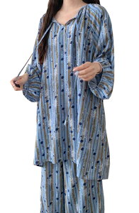 yz[Roiyezo] pW} fB[X [EFA ㉺Zbg [s[X  ȍ  _炩 O 傫 ɗD  QԒ tďH~p