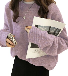 yz[JudyRose] jbg Z[^[ fB[X gbvX  N[lbN  Vv _炩 g