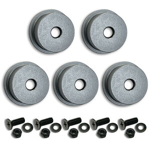 yz[SmartBASE] IX ZteB ^b`Hz_[pyyʁExȃA~+A}Cgdグzy]zt Xz_[Ή ZteBz_[