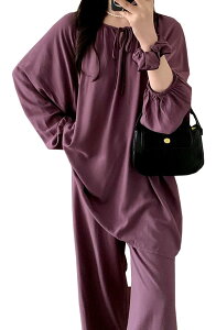 yz[Roiyezo] pW} fB[X [EFA ㉺Zbg [s[X  ȍ  _炩 O 傫 ɗD  QԒ tďH~p