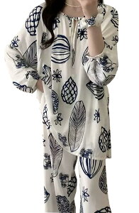 yz[Roiyezo] pW} fB[X [EFA ㉺Zbg [s[X  ȍ  _炩 O 傫 ɗD  QԒ tďH~p