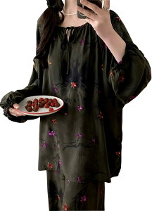 yz[Roiyezo] pW} fB[X [EFA ㉺Zbg [s[X  ȍ  _炩 O 傫 ɗD  QԒ tďH~p