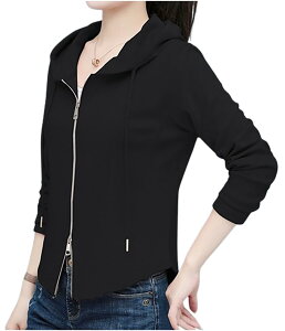 yz[GVO] p[J[ t[ht AE^[ StEFA  WbvAbv  n JWA t H ~ fB[X