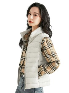 yzMDMYXJP _ExXg fB[X EgCg g h y pt@[xXg RpNg[ MD106