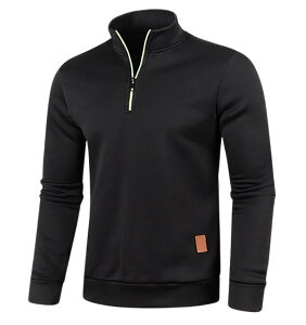 yz[GVO] n[t WbvAbv AE^[ StEFA N  StVc Y t H ~