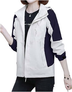 yz[GVO] AEghA WPbg St h t[hE bV }Eep[J[  fB[X t H ~