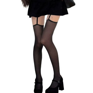 yz[Eukkis] tĔ背fB[XZNV[ K[^[xgXgbLO j[nC\bNX UVJbg 4ʂI[v^Cc peBXgbLO C Yɂ