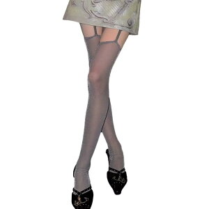 yz[Eukkis] tĔ背fB[XZNV[ K[^[xgXgbLO j[nC\bNX UVJbg 4ʂI[v^Cc peBXgbLO C Yɂ