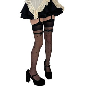 yz[Eukkis] tĔ背fB[XZNV[ K[^[xgXgbLO j[nC\bNX UVJbg 4ʂI[v^Cc peBXgbLO C Yɂ