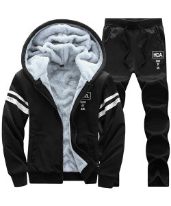 yz[BLANK BLANC] W[W ㉺Zbg {A N ZbgAbv X|[eB[ Y XEFbg p[J[ pc WbvAbv [EFA