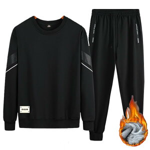 yz[FUZHIHUA] XEFbg p[J[ ㉺Zbg W[W Y fC[X EFA g[jOEFA X|[cEFA jOEFA JWA X|[c AE^[ Y{ tH