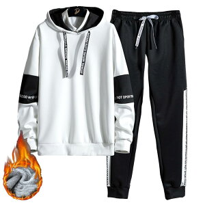 yz[FUZHIHUA] XEFbg p[J[ ㉺Zbg W[W Y fC[X EFA g[jOEFA X|[cEFA jOEFA JWA X|[c AE^[ Y{ tH