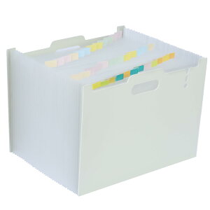 yzTumosando hLgt@C a4 e APP