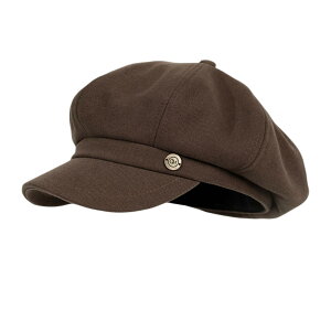 yz[Weuiean] LXPbg fB[X Xq n`OX Lbv x[X uvJbg  H~ YUQ-18