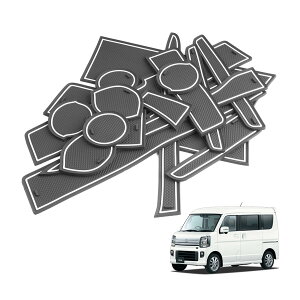 yzHUAHAO Xy[VA ԗpmXbv}bg