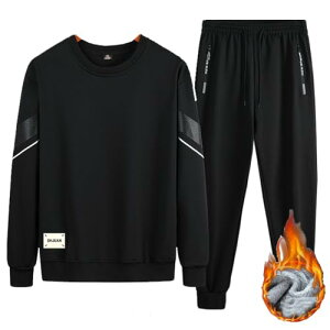 yz[FUZHIHUA] XEFbg p[J[ ㉺Zbg W[W Y fC[X EFA g[jOEFA X|[cEFA jOEFA JWA X|[c AE^[ Y{ tH