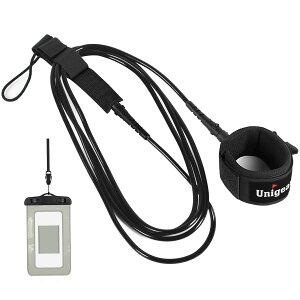 yz[Unigear] [VR[h V[g{[hp 6ft 8ft 9ft 7mm T[tBR[h F Cgu[